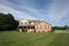 16021 Sapps Run Road Mount Vernon Home Listings - RE/MAX Stars Realty 