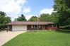 16464 Pinkley Road Mount Vernon Home Listings - RE/MAX Stars Realty 