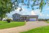 16500 Smith Road Mount Vernon Home Listings - RE/MAX Stars Realty 