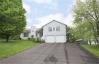 1653 Apple Valley Drive Mount Vernon Home Listings - RE/MAX Stars Realty 