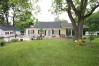 16539 Gilchrist Road Mount Vernon Home Listings - RE/MAX Stars Realty 