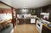 16539 Gilchrist Road Mount Vernon Ohio 43050