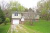 1658 Apple Valley Drive Mount Vernon Home Listings - RE/MAX Stars Realty 