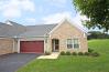 167 Briar Wood Drive Mount Vernon Home Listings - RE/MAX Stars Realty 