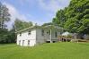 167 Tuttle Avenue Mount Vernon Home Listings - RE/MAX Stars Realty 