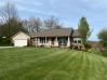 1728 Apple Valley Drive Mount Vernon Home Listings - RE/MAX Stars Realty 