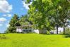 1729 Vernonview Drive Mount Vernon Home Listings - RE/MAX Stars Realty 