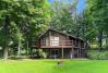 17338 Fredericktown Amity Road Mount Vernon Home Listings - RE/MAX Stars Realty 