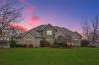 17399 Gambier Road Mount Vernon Home Listings - RE/MAX Stars Realty 