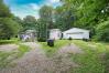 17446 Divelbiss Road Mount Vernon Home Listings - RE/MAX Stars Realty 