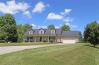 17997 Wooster Road Mount Vernon Home Listings - RE/MAX Stars Realty 