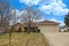 18 Brook Run Court Mount Vernon Home Listings - RE/MAX Stars Realty 