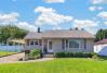 18 Delano Street Mount Vernon Home Listings - RE/MAX Stars Realty 