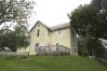 18 Prospect Street Mount Vernon Home Listings - RE/MAX Stars Realty 