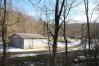 1800 Township Road 11 Mount Vernon Home Listings - RE/MAX Stars Realty 