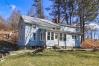 18240 Nunda Road Mount Vernon Home Listings - RE/MAX Stars Realty 