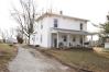 18426 Mishey Road Mount Vernon Home Listings - RE/MAX Stars Realty 