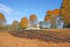 18445 Shultz Road Mount Vernon Home Listings - RE/MAX Stars Realty 