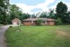 18542 Coshocton Road Mount Vernon Home Listings - RE/MAX Stars Realty 