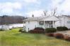 18570 Shultz Road Mount Vernon Home Listings - RE/MAX Stars Realty 