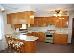 18661 Zolman Road Fredericktown Ohio 43019