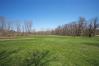 1.887 Acres on Bishop Road Mount Vernon Home Listings - RE/MAX Stars Realty 