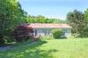 191 Crabapple Drive Mount Vernon Home Listings - RE/MAX Stars Realty 