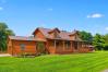 19697 Knox Lake Road Mount Vernon Home Listings - RE/MAX Stars Realty 