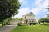 197 Mansfield Avenue Mount Vernon Home Listings - RE/MAX Stars Realty 