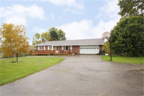 19980 Coshocton Road Mount Vernon Ohio 43050