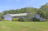 2 Laurelwood Drive Mount Vernon Home Listings - RE/MAX Stars Realty 