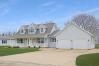 2 Longitude Drive Mount Vernon Home Listings - RE/MAX Stars Realty 