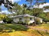 200 Vernedale Drive Mount Vernon Home Listings - RE/MAX Stars Realty 