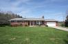 20037 Arrington Road Mount Vernon Home Listings - RE/MAX Stars Realty 