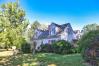 203 Arch Avenue Mount Vernon Home Listings - RE/MAX Stars Realty 