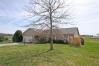 20420 Hellwig Road Mount Vernon Home Listings - RE/MAX Stars Realty 