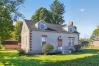 20460 Zion Road Mount Vernon Home Listings - RE/MAX Stars Realty 