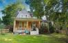 205 Coshocton Avenue Mount Vernon Home Listings - RE/MAX Stars Realty 