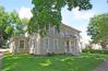 205 East Vine Street Mount Vernon Home Listings - RE/MAX Stars Realty 