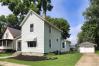 205 North Division Street Mount Vernon Home Listings - RE/MAX Stars Realty 