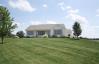 20558 Hellwig Road Mount Vernon Home Listings - RE/MAX Stars Realty 
