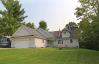 208 Northridge Heights Drive Mount Vernon Home Listings - RE/MAX Stars Realty 