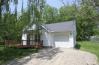 21 Taylor Road Mount Vernon Home Listings - RE/MAX Stars Realty 