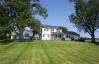 21025 Wooster Road Mount Vernon Home Listings - RE/MAX Stars Realty 