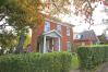 212 North Gay Street Mount Vernon Home Listings - RE/MAX Stars Realty 