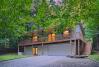 212 Northern Spy Drive Mount Vernon Home Listings - RE/MAX Stars Realty 