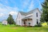 21270 Syler Road Mount Vernon Home Listings - RE/MAX Stars Realty 