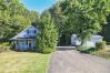 21359 Newcastle Road Mount Vernon Home Listings - RE/MAX Stars Realty 