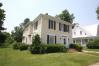 215 North Main Street Mount Vernon Home Listings - RE/MAX Stars Realty 