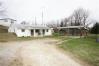 22741 New Guilford Road Road Mount Vernon Home Listings - RE/MAX Stars Realty 